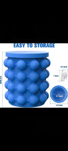 Translation missing: tr.sections.featured_product.gallery_thumbnail_alt

