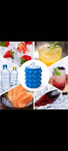 Translation missing: tr.sections.featured_product.gallery_thumbnail_alt
